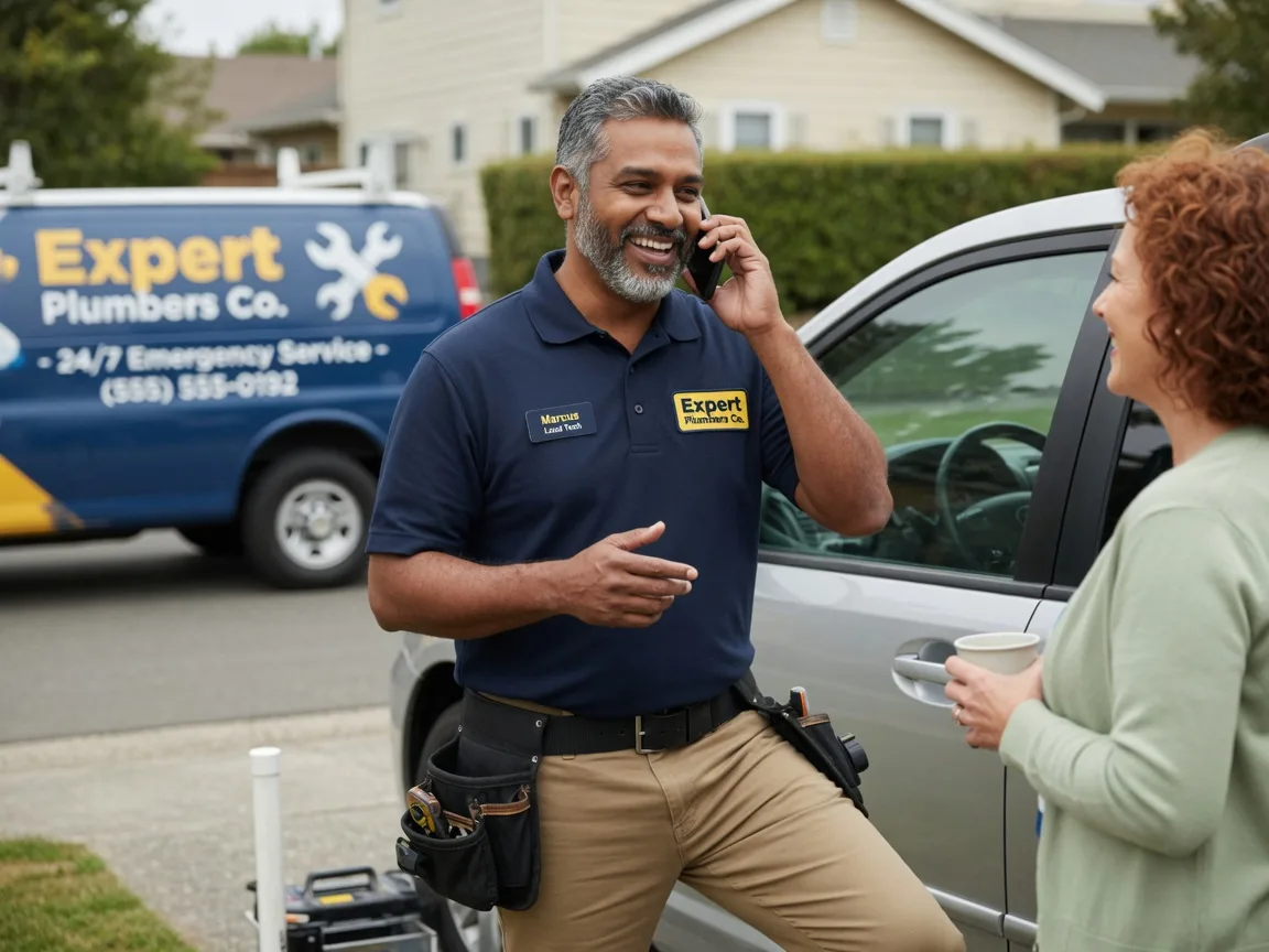 Drain Cleaning Cedar Hill, TN FAQs