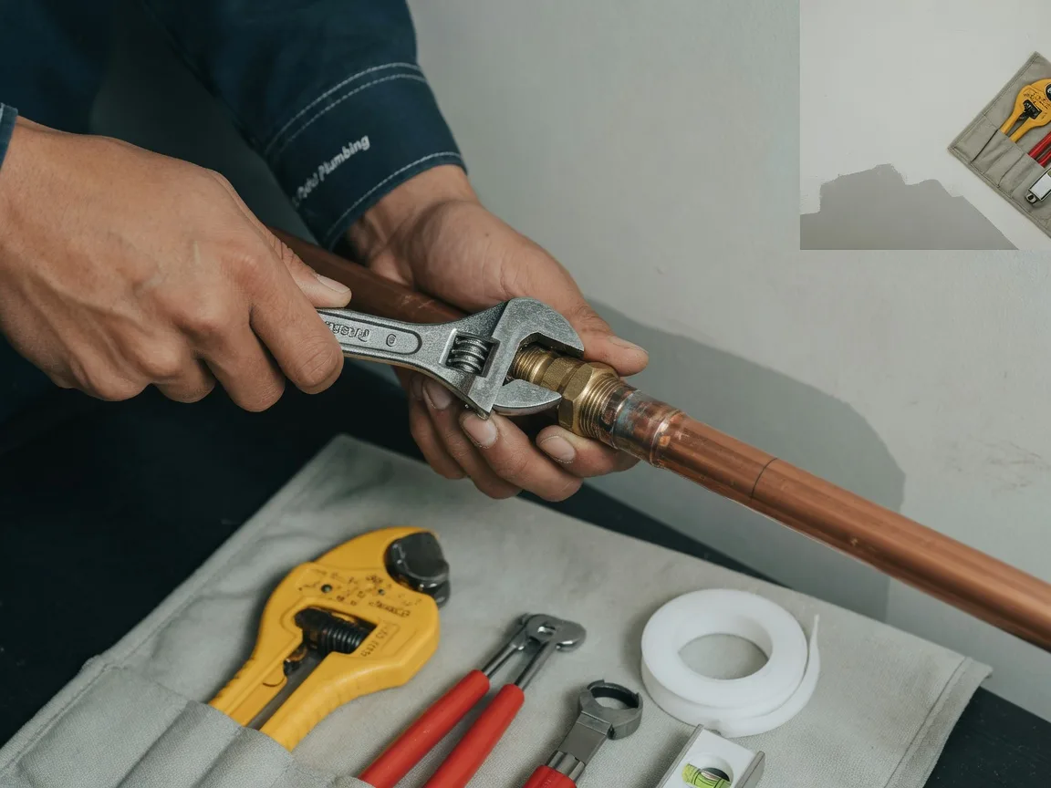 Why choose Drain Cleaning in Cedar Hill, TN